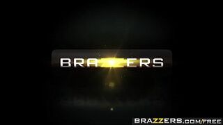 Brazzers Exxtra - (Kayla Kayden, Charles Dera) - Dont Touch Her three