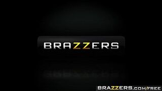 Brazzers - Pornstars Like it Giant - (Jennifer White, Danny D) - Trailer preview