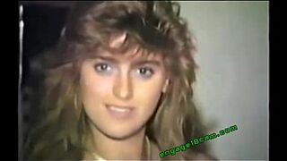 1980 real beauty queen