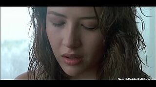 Sophie Marceau My nights are more beauty than your Days 1989