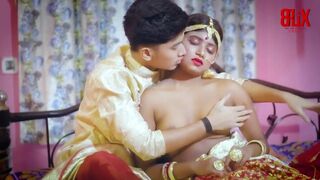 Bebo Wedding 2020 Uncut Version Newly Married Couple Sex Act