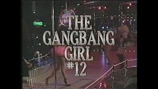 Anabolic The Gangbang 18Yo 12 ( Crystal Wilder, Sierra, Kitty Yung )