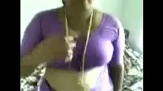 Indian gentleman schoolmaster her Sticky Breasty Aunty for bang - Indian Porn
