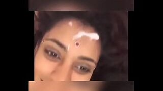 Indian Sperm Shot Compilation HD