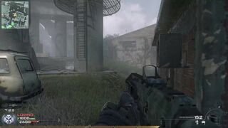 LETS PLAY CALL OF DUTY MW2 IN 2020 - LIVE DUAL COMMENTARY FT. BJJ. PORNHUB EXCLUSIVE! BEAUTY QUEEN ACTION!