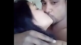 Indian college appealing real intercourse