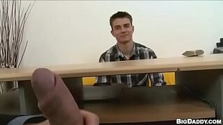Serbian mens homosexual porn boys man first time