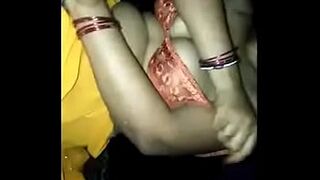 sexy indian aunty oral sex fucking with hubby