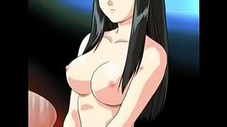 Hentai Anime with Butthole Babes | Watch In HD at www.hentaiforyou.org