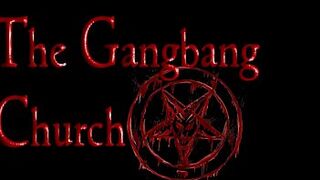 Gangbang Church Jerk Off Compilation -  gangbangchurch.com