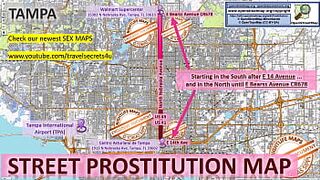 Tampa, USA, Street Prostitution Map, Sexual Intercourse Whores, Freelancer, Streetworker, Prostitutes for Oral Sex, Machine Bang, Rubber Dick, Toys, Creaming The Cock, Real Massive Tits, Sex By Hand, Hairy, Fingering, Fetish, Reality, Cum Blast, Dark, Lat