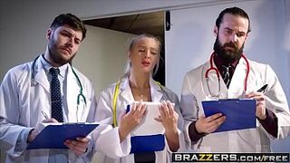 Brazzers - Sex Act pro adventures - (Amirah Adara, Danny D) - Amirahs Anus Orgasms - Trailer preview