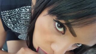 Mexicana Annie Sexual Intercourse Sweet Sixteen, Video Personalizado La Directora Caliente