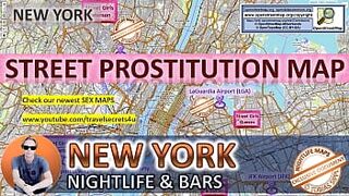 New York Street Prostitution Map, Outdoor, Reality, Public Space, Real, Sex Act Whores, Freelancer, Streetworker, Prostitutes for Oral, Machine Bang, Fake Cock, Toys, Sex By Hand, Real Massive Big Boobs